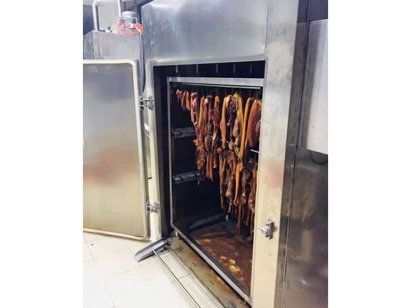 腊肉烟熏炉